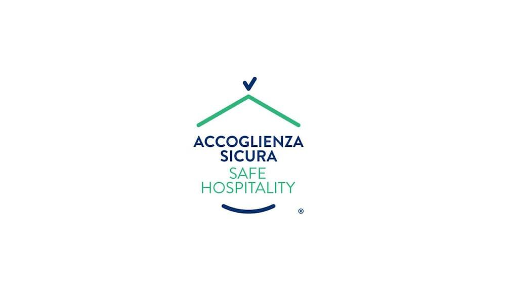 Hotel Mirage Κορτίνα Ντ' Αμπέτσο Εξωτερικό φωτογραφία